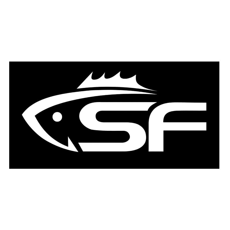 《sf发布网站》，便捷、高效、安全的网络发布平台-《sf发布网站》，打